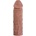 NS Novelties Be Shane! Extension / Girth Enhancer