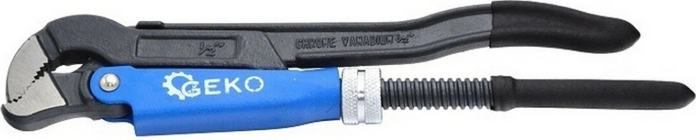 GEKO G01635