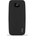 Ttec Портативна батерия ttec - ChargeUp LCD, 20 000 mAh, черна (8694470829159)