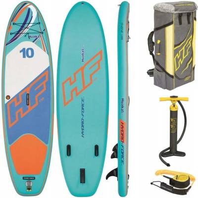 Paddleboard Bestway 65312 305 cm
