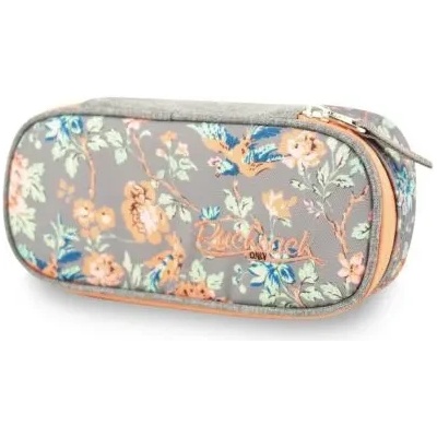 Coral spring овален ученически несесер