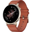Huawei Watch GT 2 Elegant 42mm (55024610)