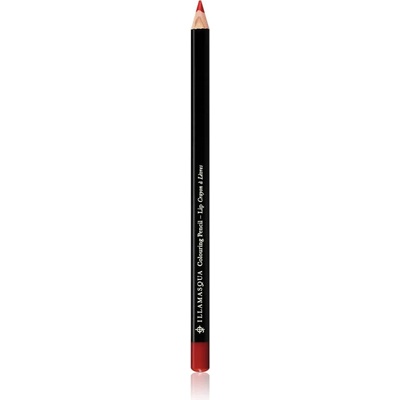 Illamasqua Colouring Lip Pencil молив-контур за устни цвят Creative 1, 4 гр