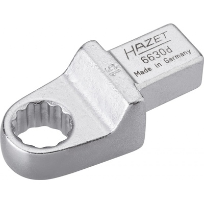 Hazet Očkový klíč 15 mm 14x18 mm EDE62451415