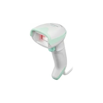 Datalogic Баркод скенер datalogic - gd4520-hck1 (gd4520-hck1)