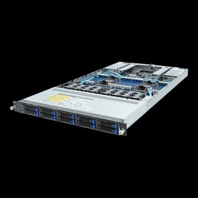 Gigabyte G291-Z20