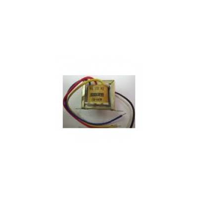 Dsp60w - съгласуващ трансформатор, 60w, за разширяване на wh-4f до 60w (dsp60w)