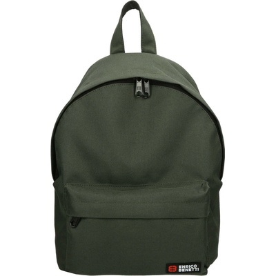 Enrico Benetti Amsterdam 54386 Olive 10L