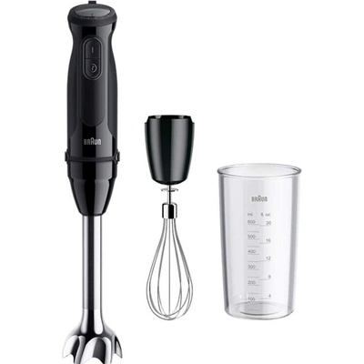 Braun MultiQuick 5MQ 50051 M MQ50051M