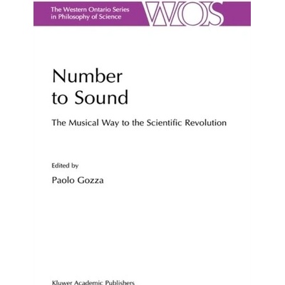 Number to Sound