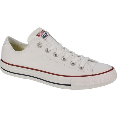Converse Chuck Taylor All Star M7652C shoes 51854