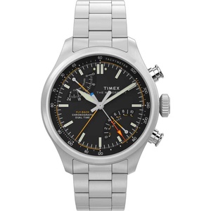 Timex tw2y70200 (tw2y70200) Часовници