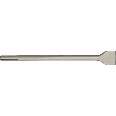 METABO Sekáč SDS-max dlátový classic 400x50mm 628411000