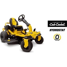 Cub Cadet XZ6 S127