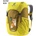 Deuter Waldfuchs turmeric/corn
