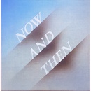 The Beatles, NOW & THEN CD