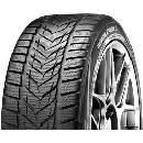 Osobné pneumatiky Vredestein Wintrac Xtreme S 235/60 R18 103H