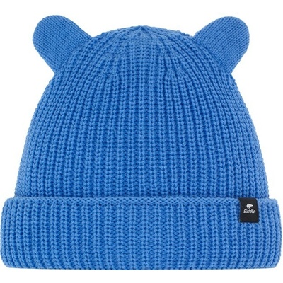 Eisbär LENO MÜ K 89099-237