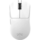 VGN Dragonfly F1 Pro Max White
