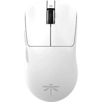 VGN Dragonfly F1 Pro Max White