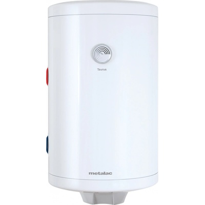 Metalac TAURUS MB PKD 120R L