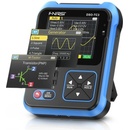Fnirsi DSO-TC3