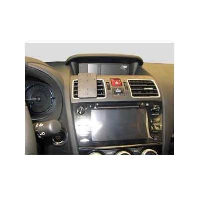 Brodit ProClip pre Subaru Levorg 16-21/Forester 13-18/Impreza 12-16/XV 12-17, na stred 854747