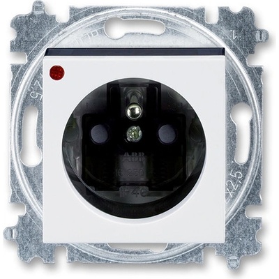 ABB Levit 5599H-A02357 62