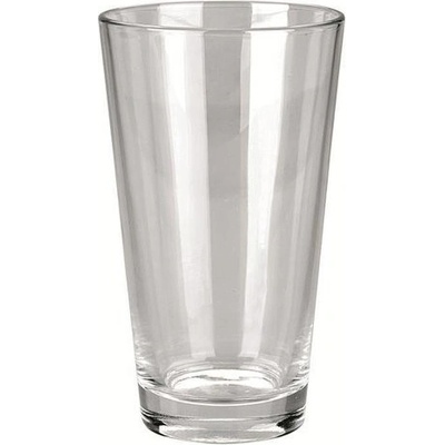 Koktailový pohár 500ml - Ibili