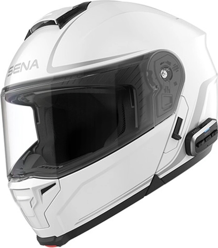 SENA Outrush 2