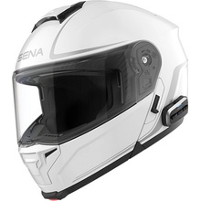 SENA Outrush 2 Mesh