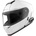 SENA Outrush 2 Mesh
