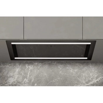 Ciarko Design CDZ5505C