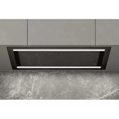 Ciarko Design CDZ5505C