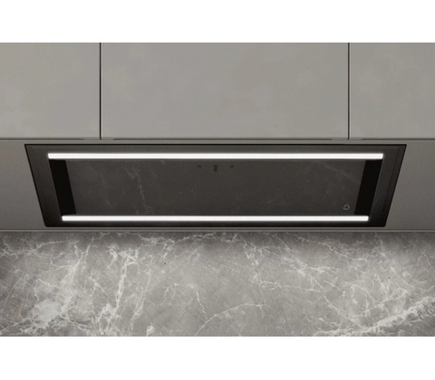 Ciarko Design CDZ5505C