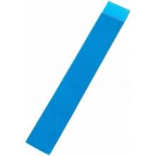 Gelid GP-ULTIMATE THERMAL PAD 120 x 20 x 0,5 mm TP-GP04-R-A