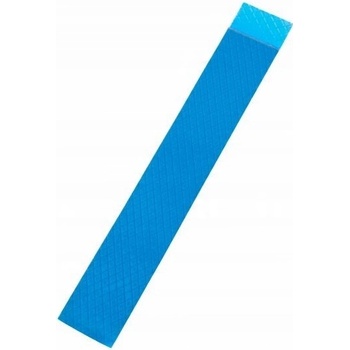 Gelid GP-ULTIMATE THERMAL PAD 120 x 20 SINGLE 2 mm TP-GP04-R-D