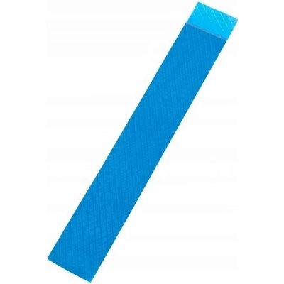Gelid GP-ULTIMATE THERMAL PAD 120 x 20 x 0,5 mm TP-GP04-R-A