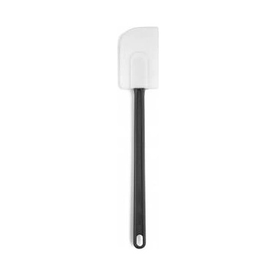Cukrárenská stierka 36 cm - Ibili