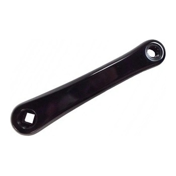 SunRace CAT40