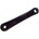 SunRace CAT40