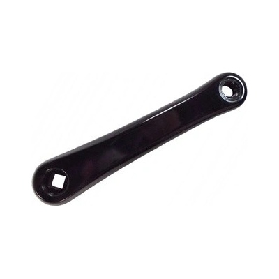 SunRace CAT40