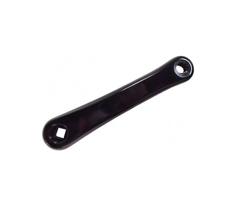 SunRace CAT40