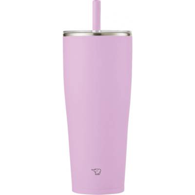 Zojirushi termoska SX HA 890 ml Pink