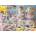 EUROGRAPHICS - Puzzle Tea Time 1000 eurographic - 1 000 piese