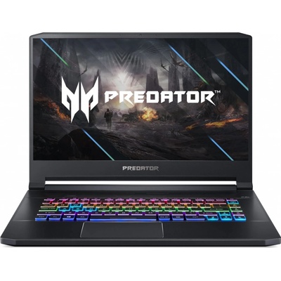 Acer Predator Triton 500 NH.Q6XEC.004
