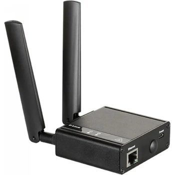Image 1 of D-Link DWM-311