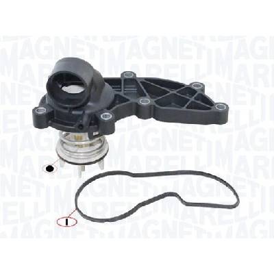 Termostat, chladivo MAGNETI MARELLI 352317003670