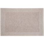 Multidecor Външен килим ORIA 70x140 см бежов (MU0228)