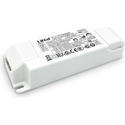 Ideal Lux Bento driver 09w 1-10v 287843
